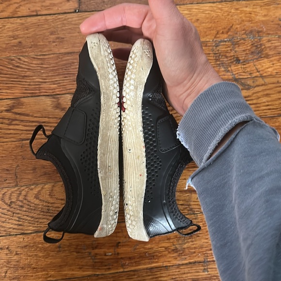 Vivobarefoot Primus Sport - Picture 3 of 4